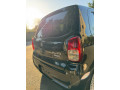 japanese-suzuki-alto-hybrid-s-led-top-of-the-line-small-14