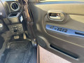 japanese-suzuki-alto-hybrid-s-led-top-of-the-line-small-12