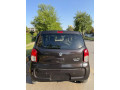 japanese-suzuki-alto-hybrid-s-led-top-of-the-line-small-0