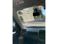 japanese-suzuki-alto-hybrid-s-led-top-of-the-line-small-11