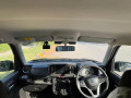 japanese-suzuki-alto-hybrid-s-led-top-of-the-line-small-3