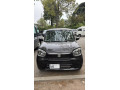 japanese-suzuki-alto-hybrid-s-led-top-of-the-line-small-2