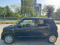 japanese-suzuki-alto-hybrid-s-led-top-of-the-line-small-8