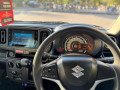 japanese-suzuki-alto-hybrid-s-led-top-of-the-line-small-15