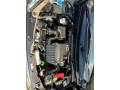 japanese-suzuki-alto-hybrid-s-led-top-of-the-line-small-1