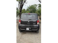 japanese-suzuki-alto-hybrid-s-led-top-of-the-line-small-5