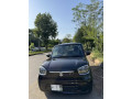 japanese-suzuki-alto-hybrid-s-led-top-of-the-line-small-9