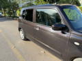 japanese-suzuki-alto-hybrid-s-led-top-of-the-line-small-7