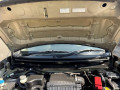 japanese-suzuki-alto-hybrid-s-led-top-of-the-line-small-16