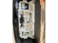 japanese-suzuki-alto-hybrid-s-led-top-of-the-line-small-10