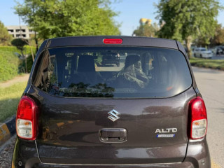 japanese-suzuki-alto-hybrid-s-led-top-of-the-line