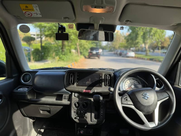 japanese-suzuki-alto-hybrid-s-led-top-of-the-line-big-6