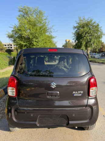 japanese-suzuki-alto-hybrid-s-led-top-of-the-line-big-0