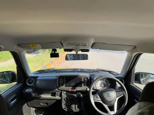 japanese-suzuki-alto-hybrid-s-led-top-of-the-line-big-3