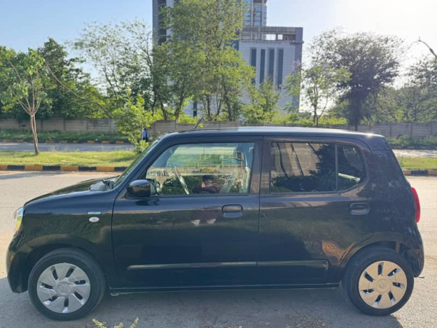japanese-suzuki-alto-hybrid-s-led-top-of-the-line-big-8