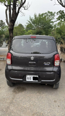 japanese-suzuki-alto-hybrid-s-led-top-of-the-line-big-5