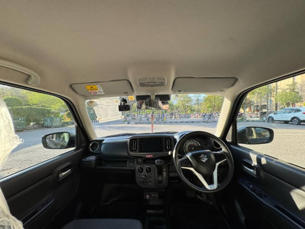 japanese-suzuki-alto-hybrid-s-led-top-of-the-line-big-13