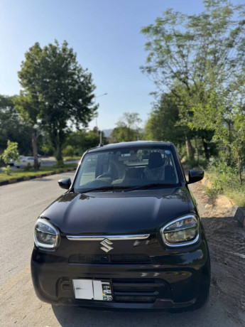 japanese-suzuki-alto-hybrid-s-led-top-of-the-line-big-9