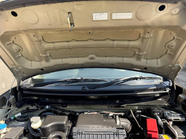 japanese-suzuki-alto-hybrid-s-led-top-of-the-line-big-16