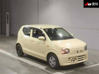 suzuki-alto-2020