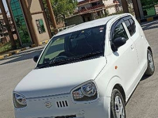 suzuki-alto-2021