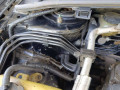 toyota-corolla-xli-2009-small-4