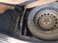 toyota-corolla-xli-2009-small-16