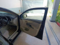 toyota-corolla-xli-2009-small-15