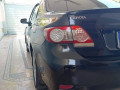 toyota-corolla-xli-2009-small-0