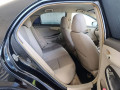 toyota-corolla-xli-2009-small-14