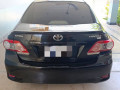 toyota-corolla-xli-2009-small-1