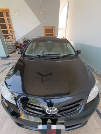 toyota-corolla-xli-2009-big-5