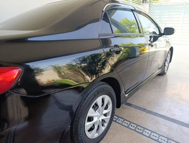 toyota-corolla-xli-2009-big-7