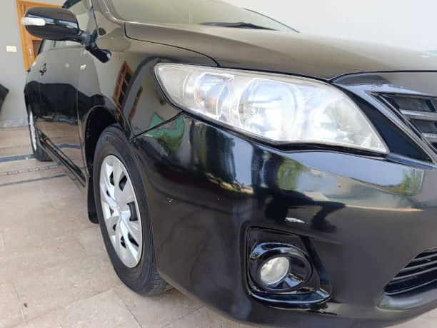toyota-corolla-xli-2009-big-8