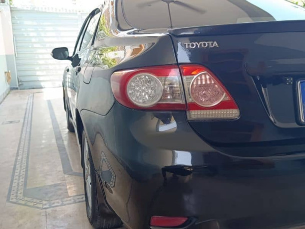 toyota-corolla-xli-2009-big-0