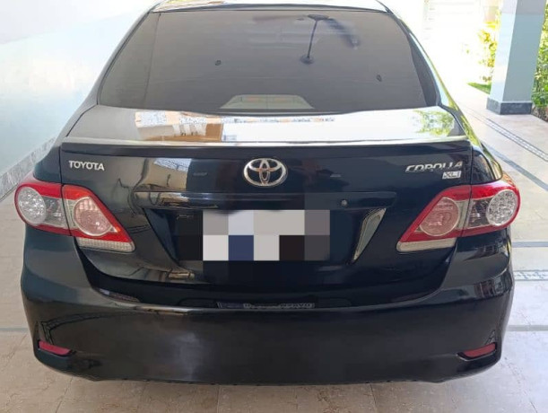 toyota-corolla-xli-2009-big-1