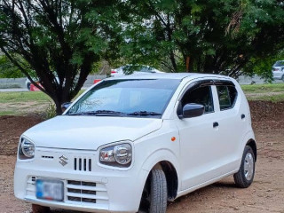 suzuki-alto-2024