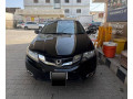 honda-city-aspire-2014-immobilizer-key-small-8