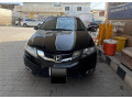 honda-city-aspire-2014-immobilizer-key-small-0
