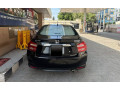honda-city-aspire-2014-immobilizer-key-small-1