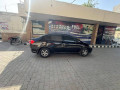 honda-city-aspire-2014-immobilizer-key-small-5
