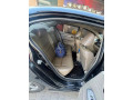 honda-city-aspire-2014-immobilizer-key-small-4