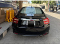 honda-city-aspire-2014-immobilizer-key-small-2