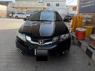 honda-city-aspire-2014-immobilizer-key