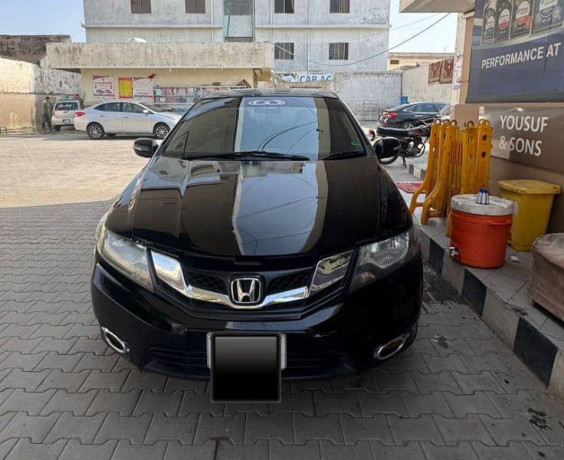 honda-city-aspire-2014-immobilizer-key-big-8