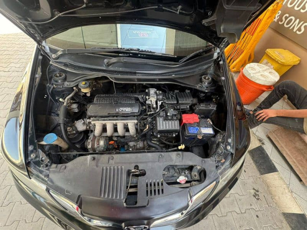 honda-city-aspire-2014-immobilizer-key-big-7