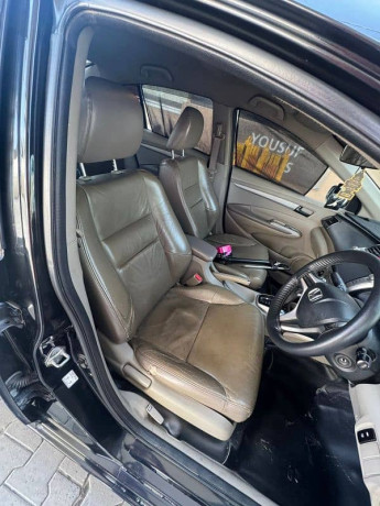 honda-city-aspire-2014-immobilizer-key-big-6