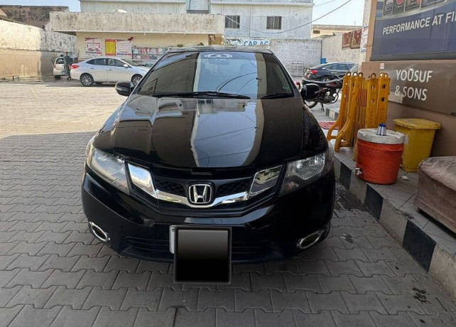 honda-city-aspire-2014-immobilizer-key-big-0
