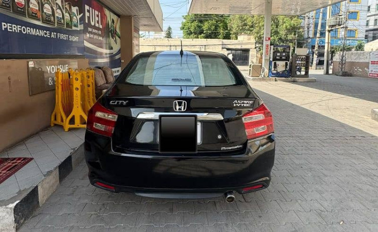 honda-city-aspire-2014-immobilizer-key-big-1