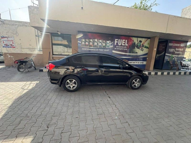 honda-city-aspire-2014-immobilizer-key-big-3